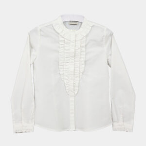 School Uniform-USU0006