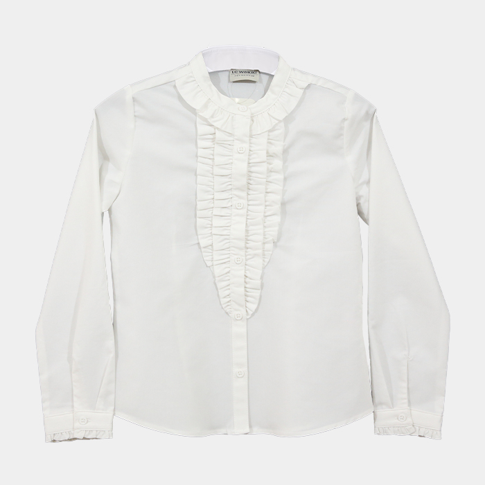 School Uniform-USU0006