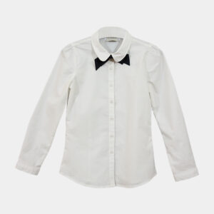 School Uniform-USU0007