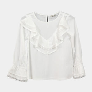 School Uniform-USU0008