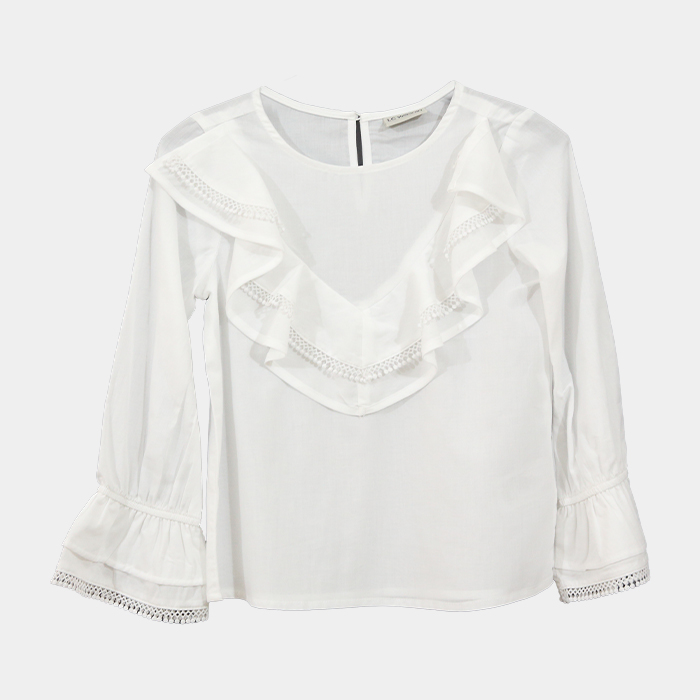 School Uniform-USU0008