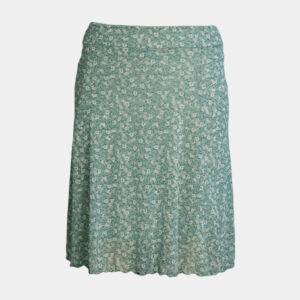 Skirt-WWS0001