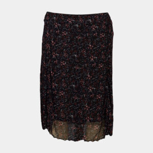 Skirt-WWS0003