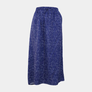 Skirt-WWS0005