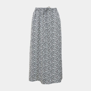 Skirt-WWS0008