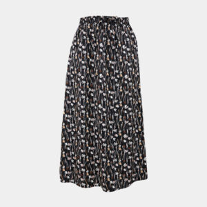 Skirt-WWS0009