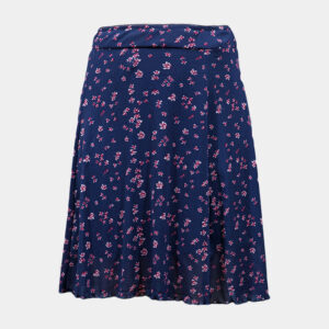 Skirt-WWS0013