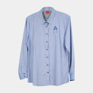 Work Uniform-UWU0002