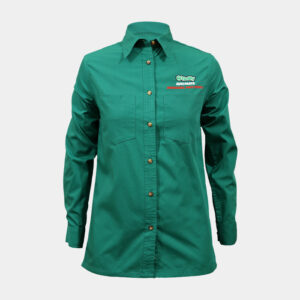 Work Uniform-UWU0003